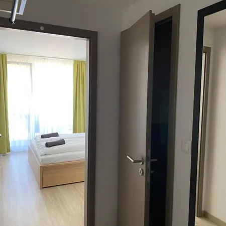 Bodza Siófok