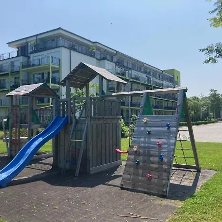 Bodza Siófok